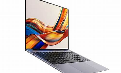 matebook_matebook14