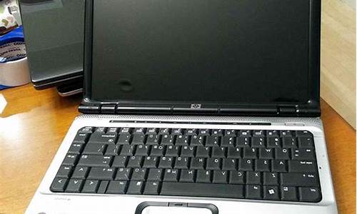 hp dv2000_hpdv2000笔记