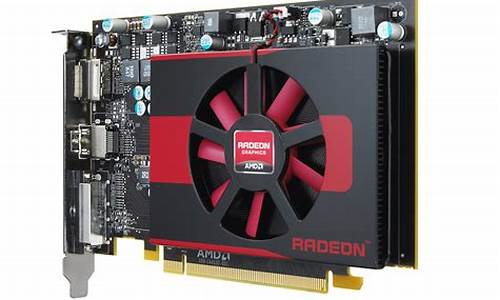 amd radeon_amd radeo