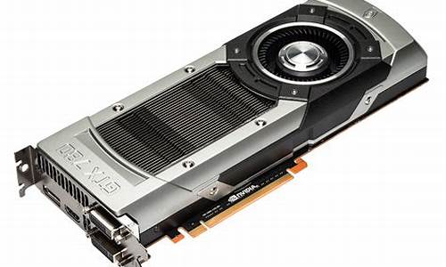 gtx780相当于现在什么显卡_gtx7