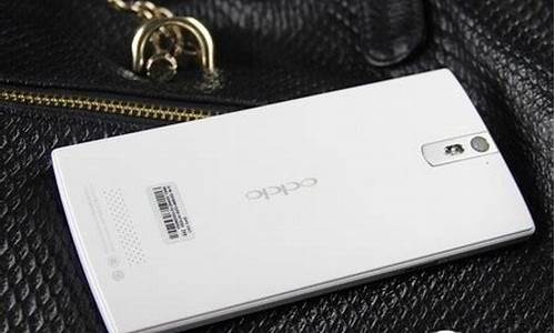 oppo x909手机壳套_oppo r