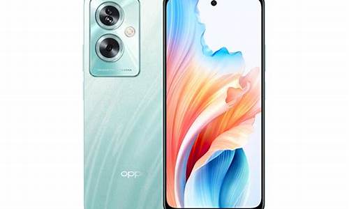 oppoa100手机游戏_oppoa20