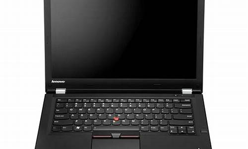 联想thinkpadx1_联想think