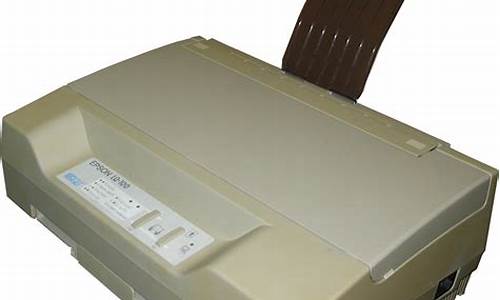 epson lq-635k_epsonl