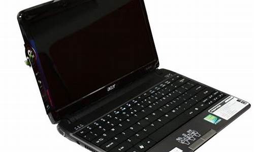 acer 1810t_Acer 1810