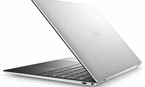 xps13 9300_Xps13 930