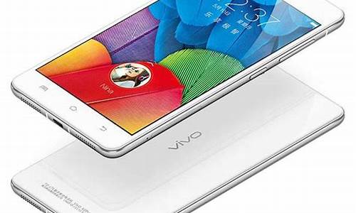 vivo x5 pro_vivox5pr