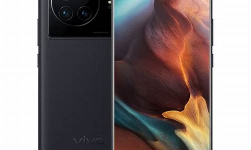 vivo x80 pro_vivox80