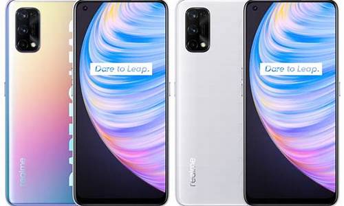 realme q2_realme q2 