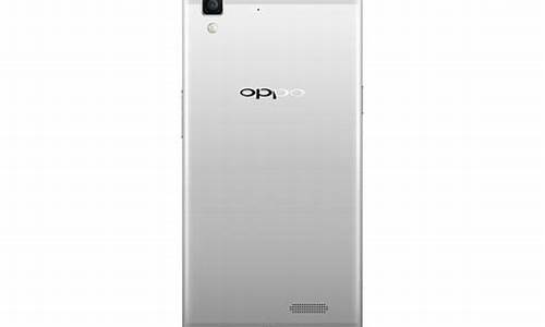 oppor7手机怎么刷机解锁密码_opp