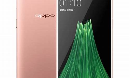 oppor11plus上市价格_oppor11plus上市的