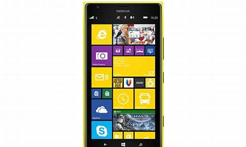 lumia手机应用商店打不开_lumia手机应用商店打不开怎