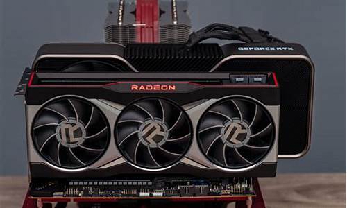 amd radeon_amd radeon(TM) graphics显卡怎么样