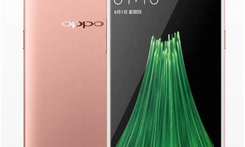 oppo r11 plus参数_oppor11plus参数配置详情