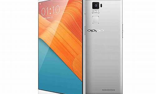 oppor7手机_oppor7手机卡正确安装示范图