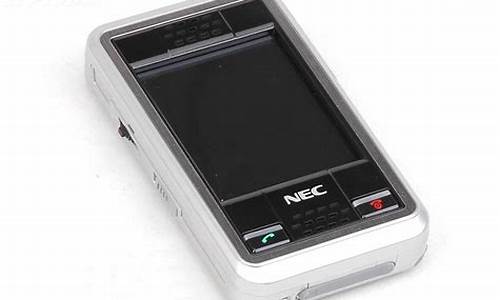 nec 手机_nec手机历史型号