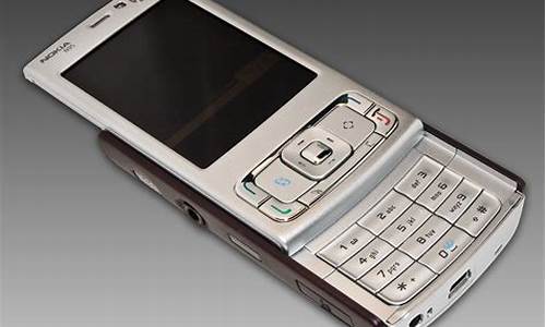 n95手机_n95手机哪一年上市多少钱