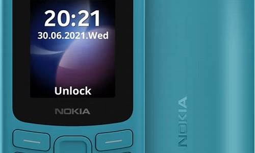 nokia手机官网商城_nokia's mobile phone market