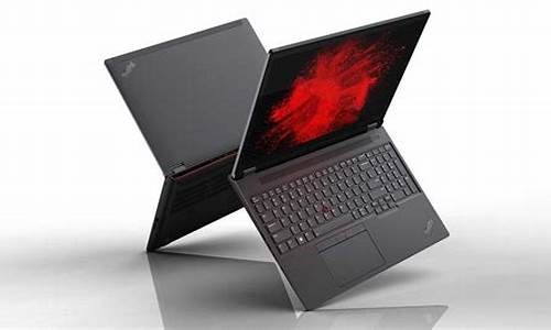 联想thinkpadx1_联想thinkpadx1carbon多少钱