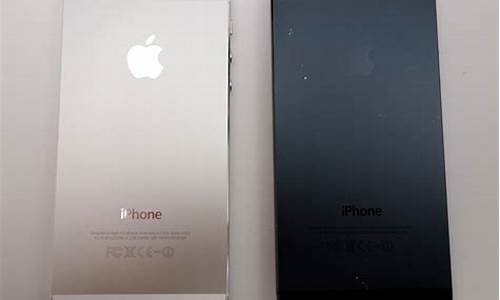 iphone5怎么样_IPhone5怎么样都打不开