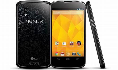 lg nexus 4_lg nexus 4官网