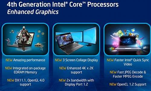 intel hd graphics 3000_intel hd graphics 3000 相当于什么显卡