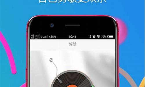 zte手机铃声下载_zte来电铃声