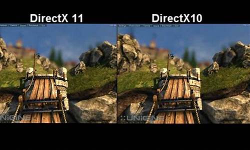 dx11.1_dx11.1和dx12区别