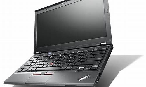 thinkpad s1 yoga_thinkpad s1 yoga 拆解