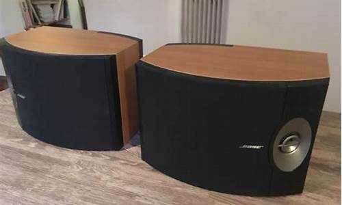 bose301_bose301音箱