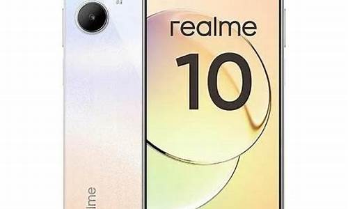 realme10_realme10pro+