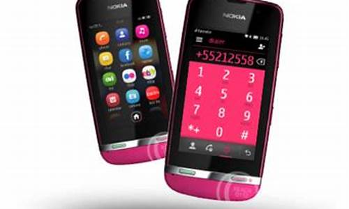 nokia手机铃声下载_nokia 铃声下载