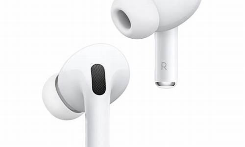 airpods 2_airpods2和3代的区别