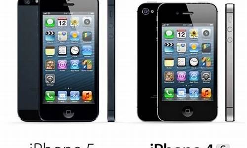 iphone5什么时候上市的_iphone 5什么时候上市的